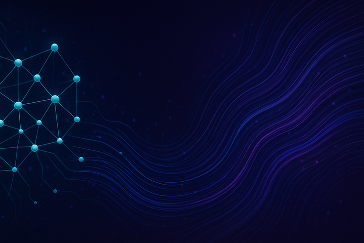 From LLMs to Hallucinations: A Simple Guide to Key AI Terms