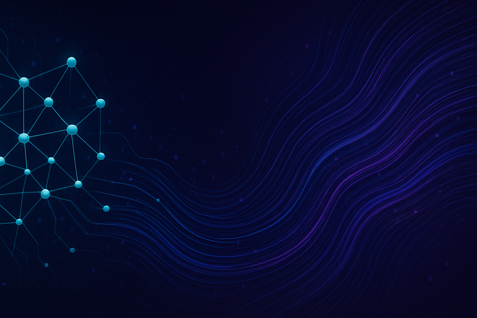 From LLMs to Hallucinations: A Simple Guide to Key AI Terms